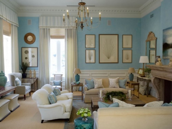 pictures-of-shabby-chic-living-room-decor-hd9g18