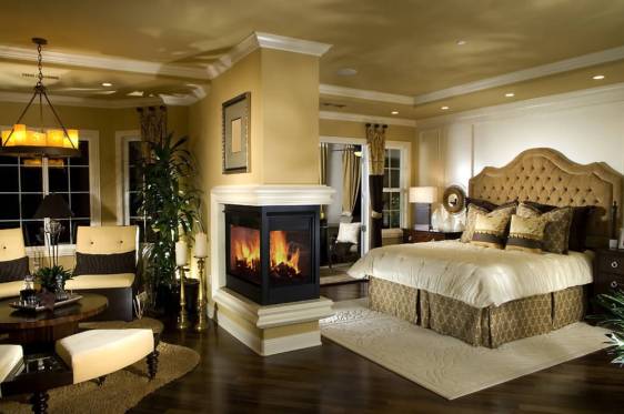 remodelling-your-livingroom-decoration-with-nice-great-luxury-master-bedroom-ideas-and-would-improve-with-great-luxury-master-bedroom-ideas-for-modern-home-and-interior-design